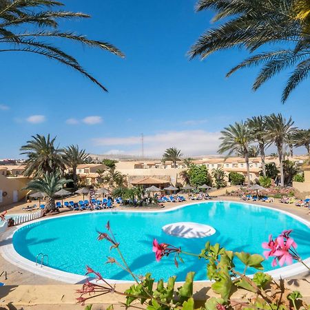 Royal Suite Costa Calma Luaran gambar