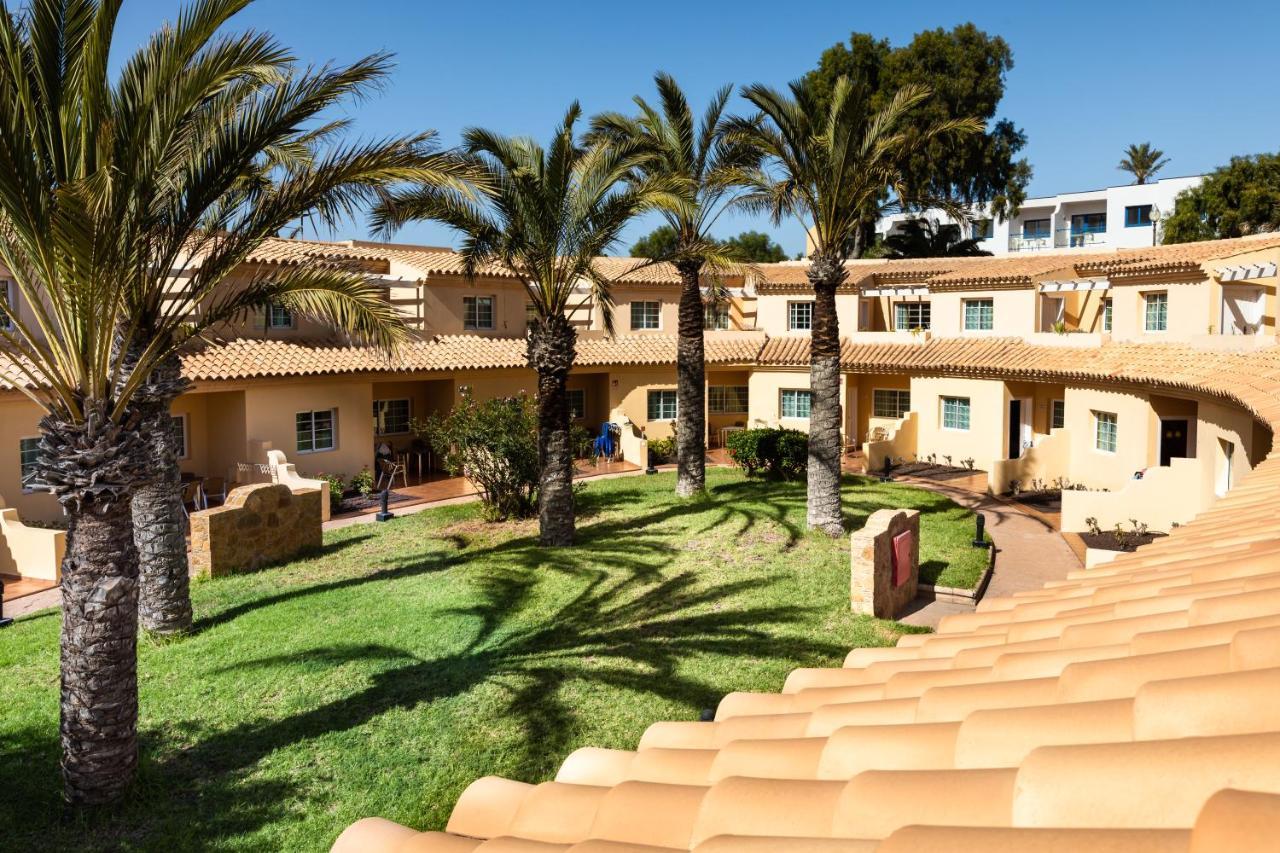Royal Suite Costa Calma Luaran gambar