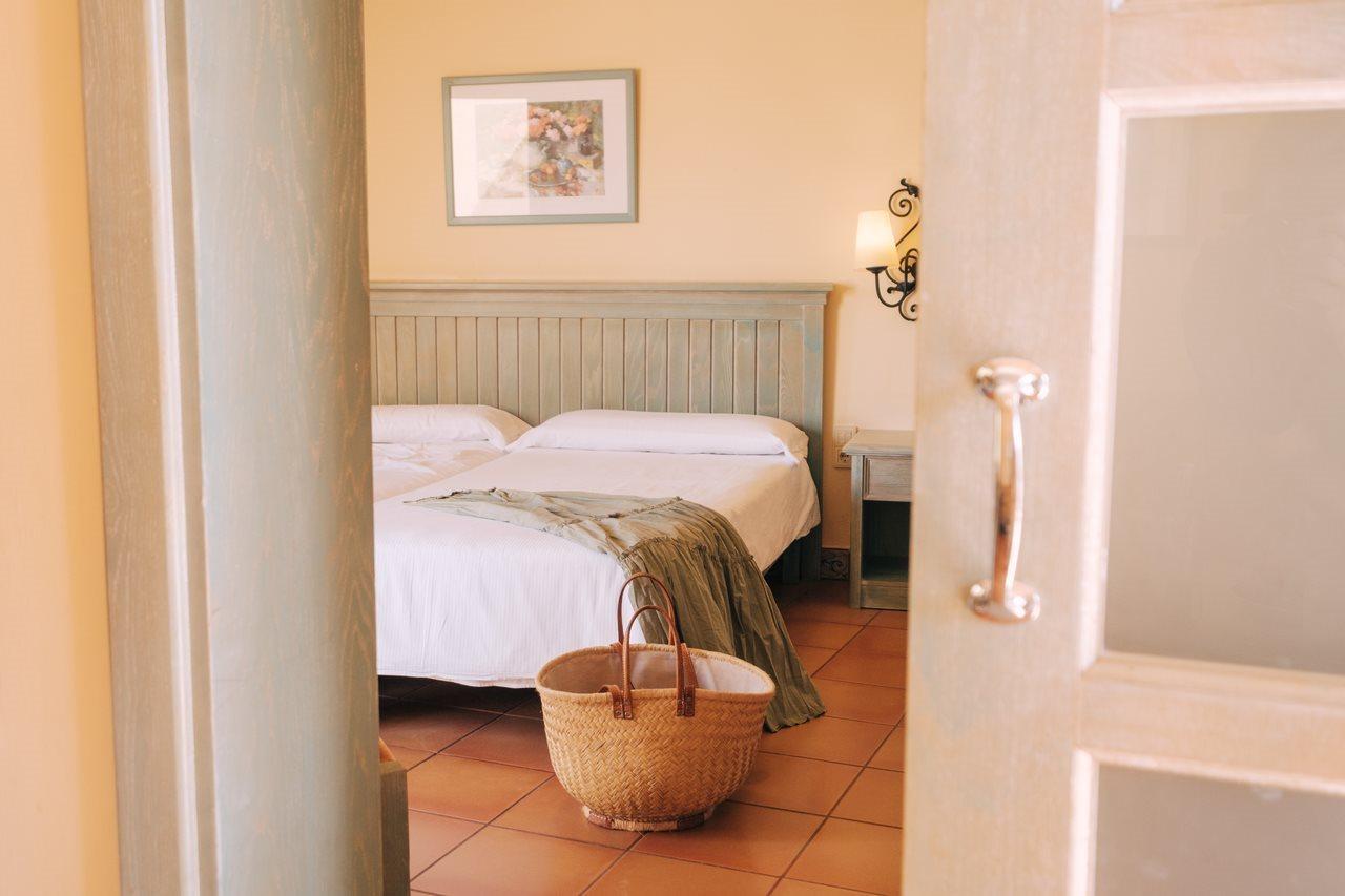 Royal Suite Costa Calma Luaran gambar
