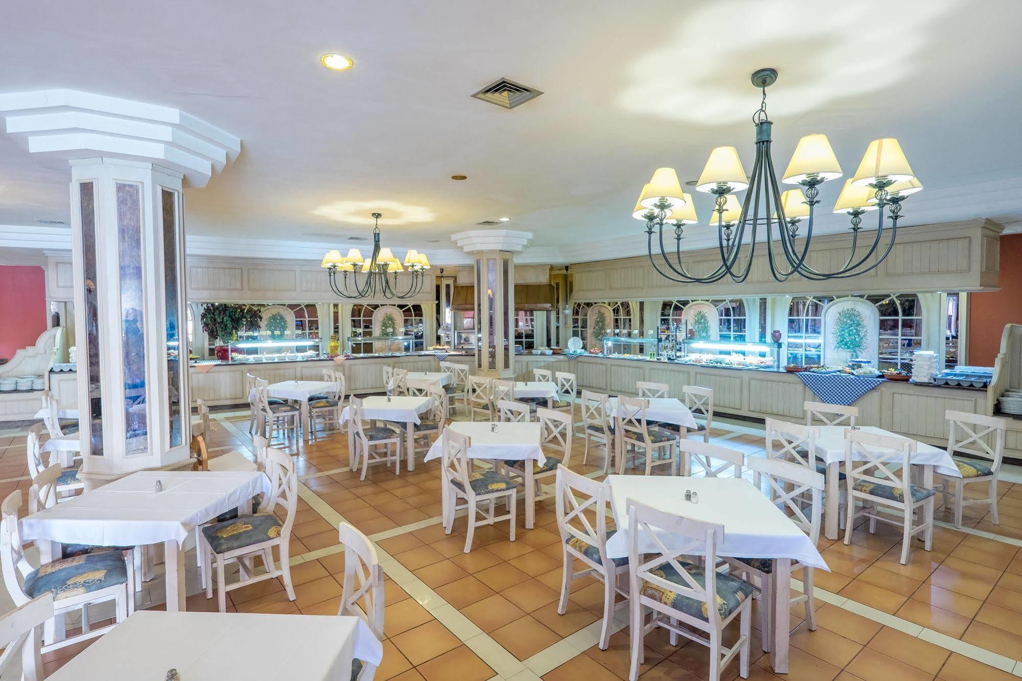Royal Suite Costa Calma Luaran gambar