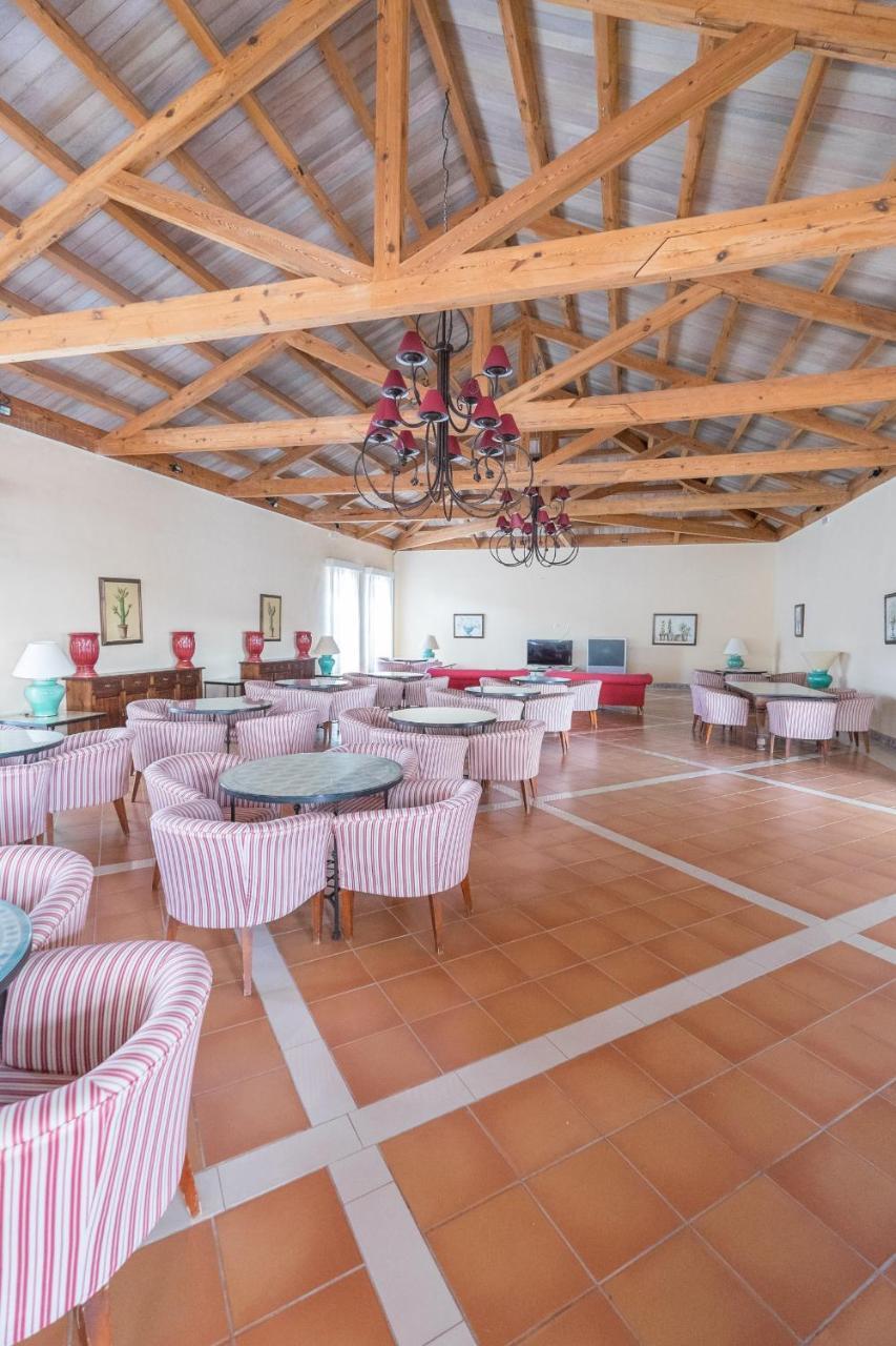 Royal Suite Costa Calma Luaran gambar